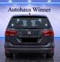 SEAT Alhambra Reference 2.0 TDI 150 PS DSG Aut. Uranograu Grau - thumbnail 7
