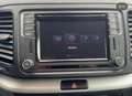 SEAT Alhambra Reference 2.0 TDI 150 PS DSG Aut. Uranograu Grau - thumbnail 15