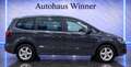 SEAT Alhambra Reference 2.0 TDI 150 PS DSG Aut. Uranograu Grau - thumbnail 5