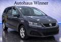 SEAT Alhambra Reference 2.0 TDI 150 PS DSG Aut. Uranograu Grau - thumbnail 2