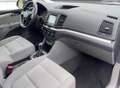 SEAT Alhambra Reference 2.0 TDI 150 PS DSG Aut. Uranograu Grau - thumbnail 11