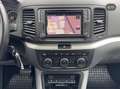 SEAT Alhambra Reference 2.0 TDI 150 PS DSG Aut. Uranograu Grau - thumbnail 16