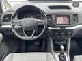 SEAT Alhambra Reference 2.0 TDI 150 PS DSG Aut. Uranograu Grau - thumbnail 10