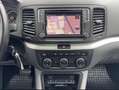 SEAT Alhambra Reference 2.0 TDI 150 PS DSG Aut. Uranograu Grau - thumbnail 17