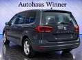 SEAT Alhambra Reference 2.0 TDI 150 PS DSG Aut. Uranograu Grau - thumbnail 6