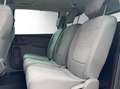 SEAT Alhambra Reference 2.0 TDI 150 PS DSG Aut. Uranograu Grau - thumbnail 12