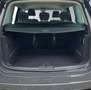 SEAT Alhambra Reference 2.0 TDI 150 PS DSG Aut. Uranograu Grau - thumbnail 8