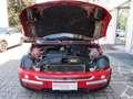 MINI Cooper Mini 1.6 Cooper 90cv ( ISCRITTA A.S.I. ) Rouge - thumbnail 26