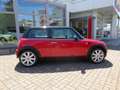 MINI Cooper Mini 1.6 Cooper 90cv ( ISCRITTA A.S.I. ) Rouge - thumbnail 3