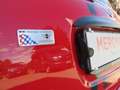 MINI Cooper Mini 1.6 Cooper 90cv ( ISCRITTA A.S.I. ) Rouge - thumbnail 25