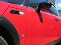 MINI Cooper Mini 1.6 Cooper 90cv ( ISCRITTA A.S.I. ) Rouge - thumbnail 10
