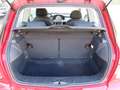 MINI Cooper Mini 1.6 Cooper 90cv ( ISCRITTA A.S.I. ) Rouge - thumbnail 22