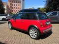 MINI Cooper Mini 1.6 Cooper 90cv ( ISCRITTA A.S.I. ) Rouge - thumbnail 6