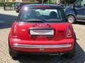 MINI Cooper Mini 1.6 Cooper 90cv ( ISCRITTA A.S.I. ) Rouge - thumbnail 7