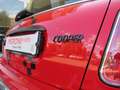 MINI Cooper Mini 1.6 Cooper 90cv ( ISCRITTA A.S.I. ) Rouge - thumbnail 23