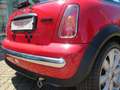 MINI Cooper Mini 1.6 Cooper 90cv ( ISCRITTA A.S.I. ) Rouge - thumbnail 9