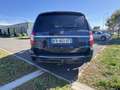 Lancia Voyager Grand 3.6 V6 283 Bleu - thumbnail 6