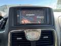 Lancia Voyager Grand 3.6 V6 283 Blauw - thumbnail 15