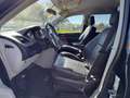 Lancia Voyager Grand 3.6 V6 283 Blauw - thumbnail 9