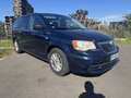 Lancia Voyager Grand 3.6 V6 283 Bleu - thumbnail 7