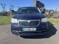 Lancia Voyager Grand 3.6 V6 283 Blauw - thumbnail 3