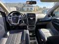 Lancia Voyager Grand 3.6 V6 283 Bleu - thumbnail 12