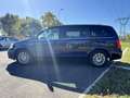 Lancia Voyager Grand 3.6 V6 283 Blauw - thumbnail 5