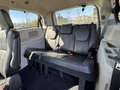 Lancia Voyager Grand 3.6 V6 283 Blauw - thumbnail 11