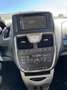 Lancia Voyager Grand 3.6 V6 283 Blauw - thumbnail 14