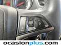 Opel Mokka 1.4T S&S Selective 4x2 Blanc - thumbnail 23