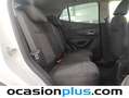 Opel Mokka 1.4T S&S Selective 4x2 Blanc - thumbnail 13