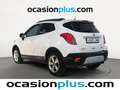 Opel Mokka 1.4T S&S Selective 4x2 Blanc - thumbnail 4