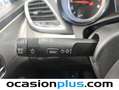 Opel Mokka 1.4T S&S Selective 4x2 Blanc - thumbnail 21