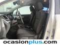 Opel Mokka 1.4T S&S Selective 4x2 Blanc - thumbnail 8