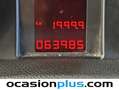 Opel Mokka 1.4T S&S Selective 4x2 Blanc - thumbnail 7