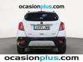 Opel Mokka 1.4T S&S Selective 4x2 Blanc - thumbnail 11