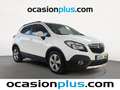Opel Mokka 1.4T S&S Selective 4x2 Blanc - thumbnail 2