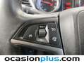 Opel Mokka 1.4T S&S Selective 4x2 Blanc - thumbnail 22