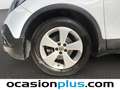 Opel Mokka 1.4T S&S Selective 4x2 Blanc - thumbnail 31