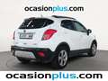 Opel Mokka 1.4T S&S Selective 4x2 Blanc - thumbnail 3