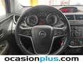 Opel Mokka 1.4T S&S Selective 4x2 Blanc - thumbnail 18
