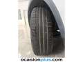 Opel Mokka 1.4T S&S Selective 4x2 Blanc - thumbnail 29