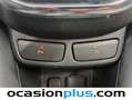 Opel Mokka 1.4T S&S Selective 4x2 Blanc - thumbnail 9