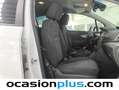 Opel Mokka 1.4T S&S Selective 4x2 Blanc - thumbnail 14