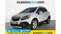 Opel Mokka 1.4T S&S Selective 4x2 Blanc - thumbnail 1