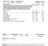 Opel Mokka 1.4T S&S Selective 4x2 Blanc - thumbnail 15