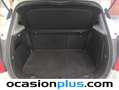 Opel Mokka 1.4T S&S Selective 4x2 Blanc - thumbnail 12