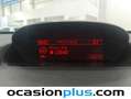 Opel Mokka 1.4T S&S Selective 4x2 Blanc - thumbnail 27