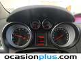 Opel Mokka 1.4T S&S Selective 4x2 Blanc - thumbnail 19