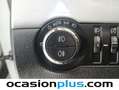 Opel Mokka 1.4T S&S Selective 4x2 Blanc - thumbnail 20
